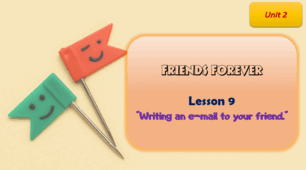 Form 8 NUS (Karpiuk) Unit 2 Lesson 9 (c. 46) (презентація)