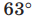 09003k1b-d7ba-39x21.png