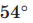 09003k1h-54ef-33x23.png