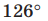 09003k1t-f83f-48x21.png