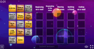 09003k24-3528-323x170.png