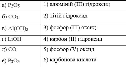09003k61-a996-403x215.png