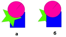 09003k69-8874-266x150.png