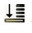 09003k6z-bf02-32x33.png