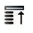 09003k75-13a7-33x33.png