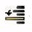 09003k7d-3165-32x32.png