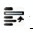 09003k7j-44ed-33x33.png