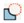 09003k8f-8850-24x23.png