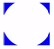 09003k8l-d848-92x83.png