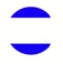 09003k8u-9f6c-87x89.png