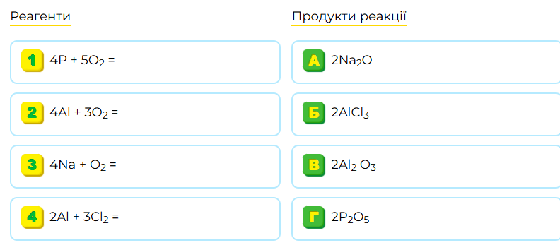 09003kc2-30d7-792x347.png