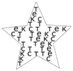 09003kf7-d34a-121x118.png