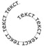 09003kfd-7cd2-113x113.png