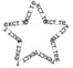 09003kff-3f78-115x108.png