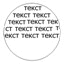 09003kfj-8bd3-120x120.png
