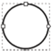 09003kgo-d75b-124x124.png