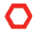 09003khu-ea0e-118x108.png