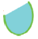 09003khv-2a27-119x122.png