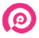 09003khx-6156-120x116.png