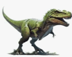 09003kpg-c9a8-142x112.png