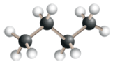 09003kpx-dfc8-162x92.png