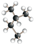 09003kqf-8912-148x188.png