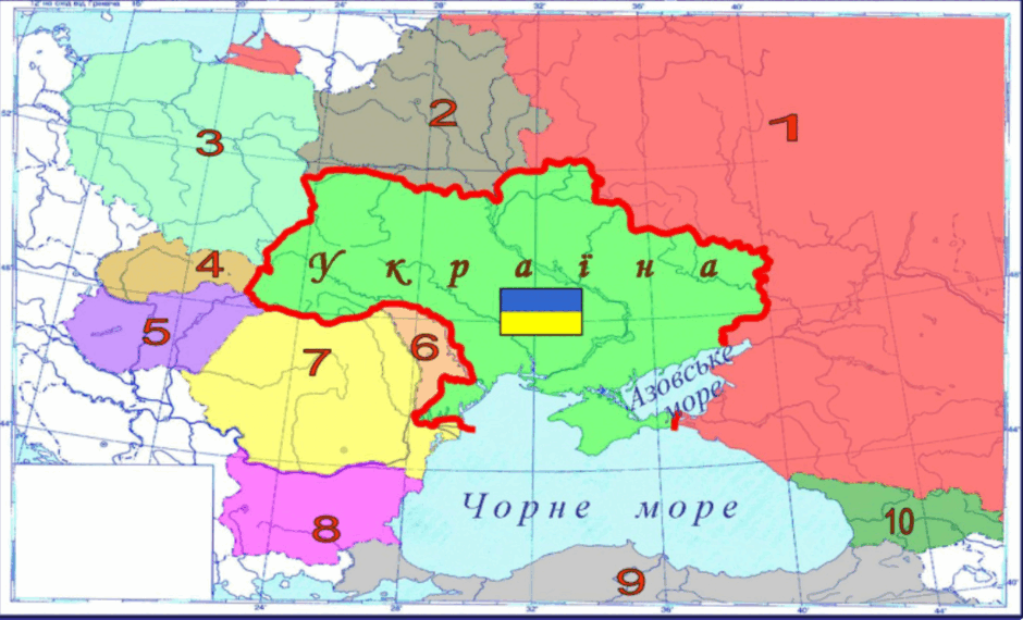09003krd-ba80-940x570.png