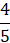 09003krp-8fe1-10x43.png