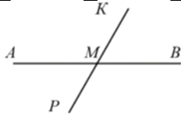 09003ku9-d903-203x131.png