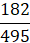 09003kud-3895-30x43.png