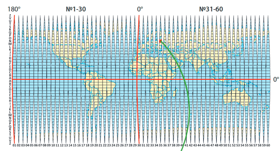 09003kwn-5f86-903x488.png