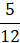 09003kxm-5cd6-20x43.png