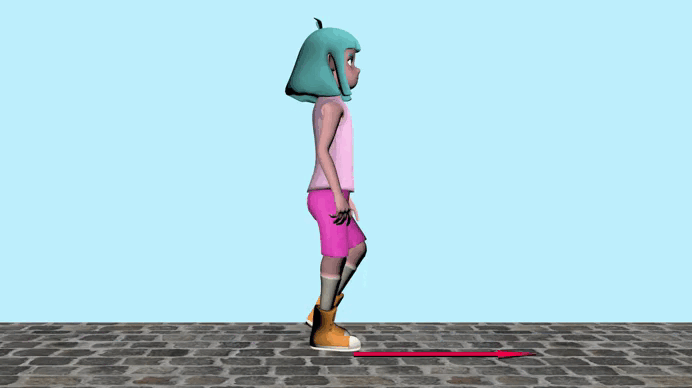 09003kzw-9bd0-692x388.gif