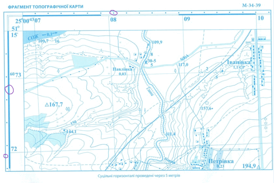 09003l0q-b9db-914x612.png