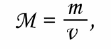 09003l4f-06a9-111x49.png
