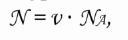 09003l4s-0df9-128x40.png