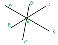 09003l6x-a22a-187x145.png