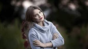Марина Смілянець,. Біографія. Творчість.