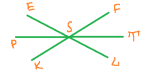 09003l7y-474f-288x154.png