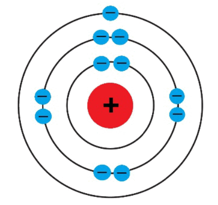 09003la6-67af-440x414.png