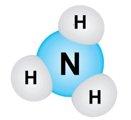 09003ldi-668d-431x394.png