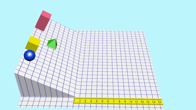 09003lds-645e-690x388.gif
