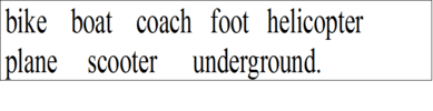 09003lfv-bd82-389x100.png