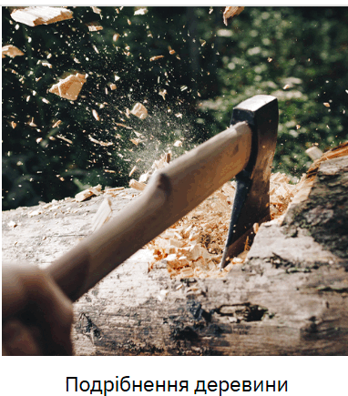 09003lg6-8409-382x435.png