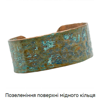 09003lgd-4e61-390x397.png