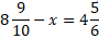 09003lgo-5cde-90x36.png