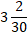 09003lh0-73c9-27x36.png