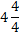 09003lh5-4d46-19x35.png