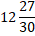 09003lh8-42be-35x36.png