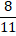 09003lhs-15f6-16x36.png